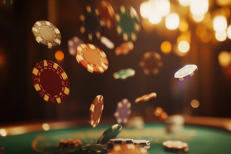 pk1111 homepage sections guide helping Filipino users find sports and casino content