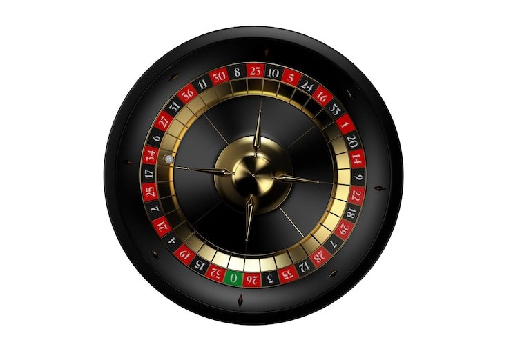 Filipino player selecting lottery numbers on pk1111 mobile browser