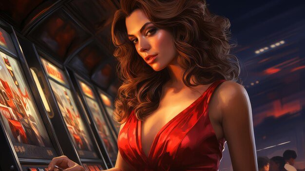 pk1111 Android APK download screen on a Filipino player's smartphone