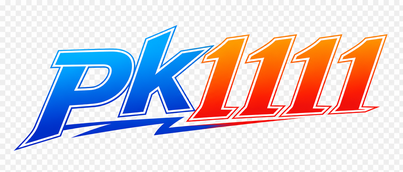 pk1111 brand logo